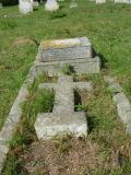 image of grave number 103979